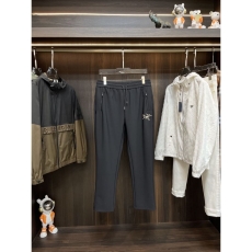 Arcteryx Long Pants